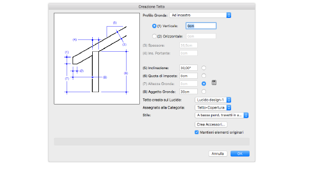 Tetto_crea_dlg.png