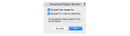 crea_poligono_da_muri_ex2.png