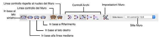 muro_curvo_modo.png