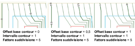 08_Progettazione_territorio00015.png