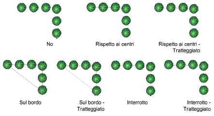 08_Progettazione_territorio00302.png