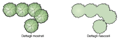 08_Progettazione_territorio00307.png