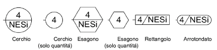 08_Progettazione_territorio00316.png