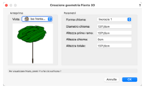 Creazione_geometria_Pianta_3D_dlg.png