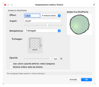ImpostOmbraPianta_dlg.png