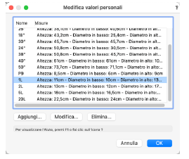 Modifica_valori_zolla_dlg.png