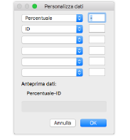 PersonalizzaDati_dlg2.png