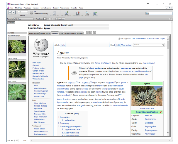 PlantDBWIKI_dlg.png