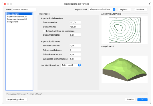 modella_terreno_dlg_01.png