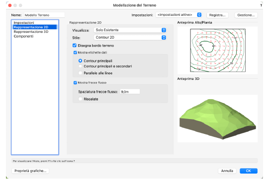 modella_terreno_dlg_02.png