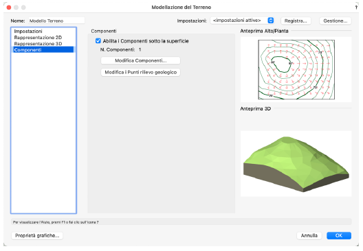 modella_terreno_dlg_06.png