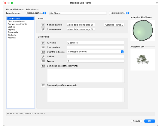 modifica_stile_pianta_dlg.png