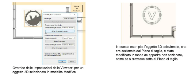 10_Presentare_il_progetto00085.png