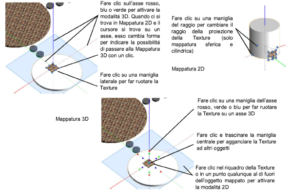 10_Presentare_il_progetto00238.png