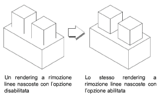 10_Presentare_il_progetto00252.png