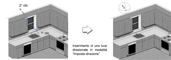 10_Presentare_il_progetto00314.png