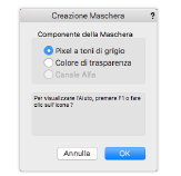 CreazMaschEtich_dlg.png