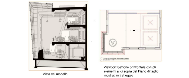 HorizSectionViewport.png