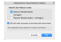 Importa_mtextur_dlg2.png
