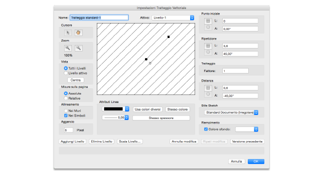 Imposta_tratteggio_dlg.png