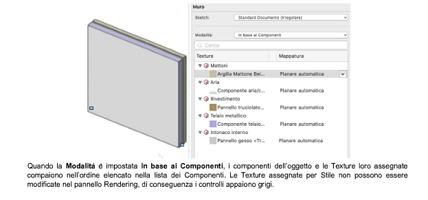 MapByComponents.png