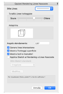 Opzioni_linee_nasc_dlg.png