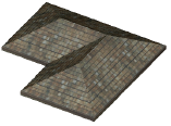 texture_rendered_roof.png