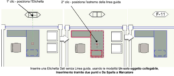 11_Creare_documentazioni00171.png