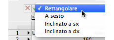 11_Creare_documentazioni00567.png