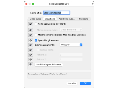 Etichetta_Dati_Stile_2_dlg.png