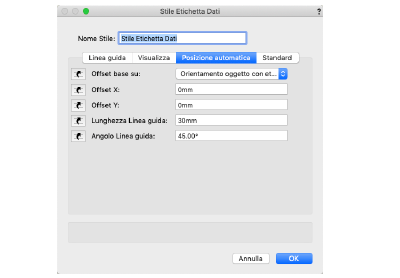 Etichetta_Dati_Stile_3_dlg.png