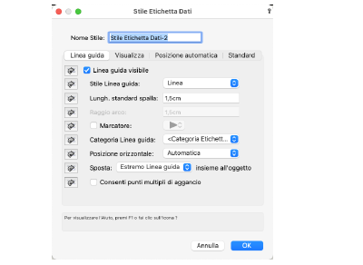 Etichetta_Dati_Stile_dlg.png