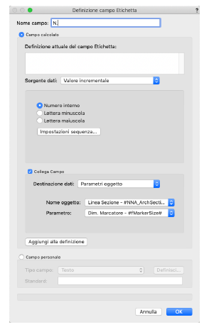 Etichetta_Dati_campo_dlg.png