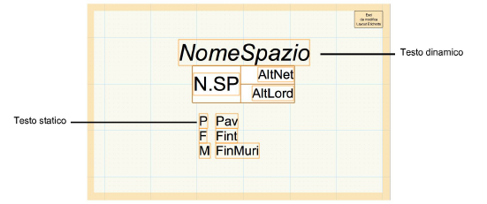 Etichetta_Dati_modif_layout.png