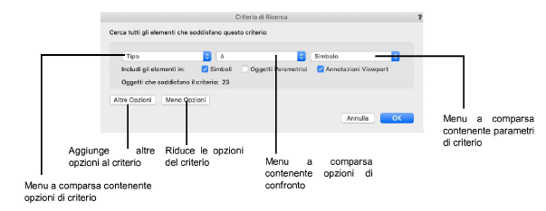 criterio_ricerca2.png